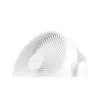 ВЕНТИЛЯТОР XIAOMI SMART STANDING AIR CIRCULATION FAN, БЕЛЫЙ