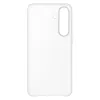 ЧЕХОЛ SAMSUNG CLEAR COVER ДЛЯ GALAXY S25 FE, ПРОЗРАЧНЫЙ