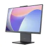 МОНОБЛОК LENOVO THINKCENTRE NEO 50A GEN 5, 23,8", INTEL CORE I3-1315U, 8ГБ/256ГБ, БЕЗ ОС, LUNA GREY