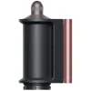 СТАЙЛЕР DYSON HS08 COMPLETE LONG, 1300ВТ, CERAMIC PINK | ROSE GOLD
