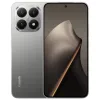 СМАРТФОН XIAOMI 15T, 12ГБ/512ГБ, СЕРЫЙ