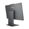 МОНОБЛОК LENOVO THINKCENTRE NEO 50A GEN 5, 23,8", INTEL CORE I3-1315U, 8ГБ/256ГБ, БЕЗ ОС, LUNA GREY
