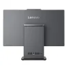 МОНОБЛОК LENOVO THINKCENTRE NEO 50A GEN 5, 23,8", INTEL CORE I5-13420H, 16ГБ/512ГБ, БЕЗ ОС, LUNA GREY