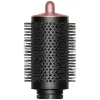 СТАЙЛЕР DYSON HS08 COMPLETE LONG, 1300ВТ, CERAMIC PINK | ROSE GOLD