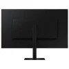 37" МОНИТОР SAMSUNG S37D802U, VA 3840X2160 4K UHD, ЧЁРНЫЙ