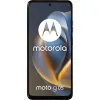 СМАРТФОН MOTOROLA MOTO G05, 4ГБ/128ГБ, DENIM BLUE