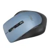 БЕCПРОВОДНАЯ МЫШЬ ASUS WT425, MIST BLUE