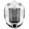 ПЫЛЕСОС ROWENTA RO2957EA, БЕЛЫЙ