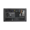 БЛОК ПИТАНИЯ ДЛЯ КОМПЬЮТЕРОВ CHIEFTEC VITA SM3, 850ВТ, ATX, ПОЛУМОДУЛЬНЫЙ