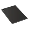 ЧЕХОЛ ДЛЯ ПЛАНШЕТА SAMSUNG SMART BOOK COVER TAB S11, 11", ЧЁРНЫЙ