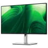 23,8" МОНИТОР DELL P2425D, IPS 2560X1440 WQHD, СЕРЕБРИСТЫЙ | ЧЕРНЫЙ