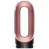 СТАЙЛЕР DYSON HS08 COMPLETE LONG, 1300ВТ, CERAMIC PINK | ROSE GOLD