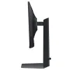 27"  SAMSUNG S27DG500E, IPS 2560X1440 WQHD, ЧЁРНЫЙ