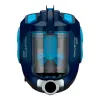ПЫЛЕСОС ROWENTA RO2981EA, СИНИЙ