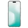 ЧЕХОЛ NILLKIN NATURE PRO ДЛЯ APPLE IPHONE 17, ПРОЗРАЧНЫЙ
