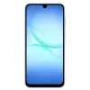 СМАРТФОН SAMSUNG GALAXY A17, 4ГБ/128ГБ, ГОЛУБОЙ
