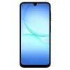 СМАРТФОН SAMSUNG GALAXY A17, 4ГБ/128ГБ, ЧЁРНЫЙ