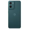 СМАРТФОН MOTOROLA MOTO G05, 4ГБ/128ГБ, FOREST GREEN