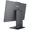 МОНОБЛОК LENOVO THINKCENTRE NEO 50A GEN 5, 23,8", INTEL CORE I3-1315U, 8ГБ/512ГБ, WINDOWS 11 PRO, LUNA GREY