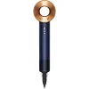 ФЕН DYSON HD07 GIFT EDITION, 1600ВТ, PRUSSIAN BLUE | RICH COPPER