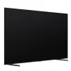 85" LED SMART ТЕЛЕВИЗОР HISENSE 85U7Q, 3840X2160 4K UHD, VIDAA U8.5, ЧЕРНЫЙ