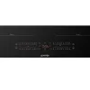 ИНДУКЦИОННАЯ ВАРОЧНАЯ ПАНЕЛЬ GORENJE GI6442BSCWF, ЧЁРНЫЙ