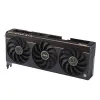 ВИДЕОКАРТА ASUS PROART-RTX5070TI-O16G, 16 ГБ GDDR7 256БИТ