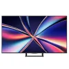 75" LED SMART ТЕЛЕВИЗОР HISENSE 75E8Q, 3840X2160 4K UHD, VIDAA U8.5, ЧЕРНЫЙ