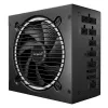 БЛОК ПИТАНИЯ ДЛЯ КОМПЬЮТЕРОВ BE QUIET! PURE POWER 13 M, 750ВТ, ATX, ПОЛНОСТЬЮ МОДУЛЬНЫЙ