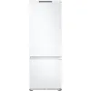 ХОЛОДИЛЬНИК SAMSUNG BRB38G705EWWEF, TWIN COOLING PLUS(TM), БЕЛЫЙ