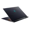 ИГРОВОЙ НОУТБУК 16" ACER PREDATOR HELIOS NEO 16S AI PHN16S-71, ABYSSAL BLACK, INTEL CORE ULTRA 9 275HX, 32ГБ/1024ГБ, LINUX ESHELL
