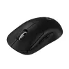 ИГРОВАЯ МЫШЬ LOGITECH PRO X SUPERLIGHT 2 SE LIGHTSPEED, ЧЁРНЫЙ