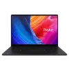НОУТБУК 16" ASUS PROART P16 H7606WX, NANO BLACK, AMD RYZEN AI 9 HX 370, 64ГБ/2048ГБ, WINDOWS 11 PRO
