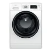 СТИРАЛЬНАЯ МАШИНА WHIRLPOOL FFB 8469 BV EE, 8КГ, БЕЛЫЙ