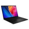 НОУТБУК 16" ASUS PROART P16 H7606WR, NANO BLACK, AMD RYZEN AI 9 HX 370, 32ГБ/2048ГБ, WINDOWS 11 PRO