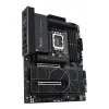 МАТЕРИНСКАЯ ПЛАТА ASUS PROART Z890-CREATOR WIFI, LGA1851, INTEL Z890, ATX