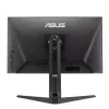 27" ИГРОВОЙ МОНИТОР ASUS VG27AQML5A, IPS 2560X1440 WQHD, ЧЁРНЫЙ