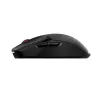 ИГРОВАЯ МЫШЬ HYPERX PULSEFIRE FUSE, ЧЁРНЫЙ