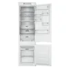 ХОЛОДИЛЬНИК WHIRLPOOL WHC20 T573 P, БЕЛЫЙ