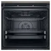 ЭЛЕКТРИЧЕСКИЙ ДУХОВОЙ ШКАФ WHIRLPOOL WOI4S8HM2SEA, БЕЖЕВЫЙ