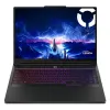 ИГРОВОЙ НОУТБУК 16" LENOVO LEGION PRO 7 16IAX10H, ECLIPSE BLACK, INTEL CORE ULTRA 9 275HX, 64ГБ/1024ГБ, БЕЗ ОС