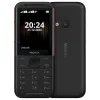 МОБИЛЬНЫЙ ТЕЛЕФОН NOKIA 5310 (2024), ЧЕРНЫЙ | КРАСНЫЙ