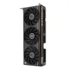 ВИДЕОКАРТА ASUS PROART-RTX5070TI-O16G, 16 ГБ GDDR7 256БИТ