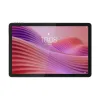 ПЛАНШЕТ LENOVO TAB, WI-FI + 4G LTE, 4ГБ/128ГБ, СЕРЫЙ
