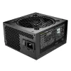 БЛОК ПИТАНИЯ ДЛЯ КОМПЬЮТЕРОВ BE QUIET! PURE POWER 13 M, 1000ВТ, ATX, ПОЛНОСТЬЮ МОДУЛЬНЫЙ