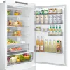 ХОЛОДИЛЬНИК SAMSUNG BRB38G705EWWEF, TWIN COOLING PLUS(TM), БЕЛЫЙ