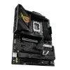 МАТЕРИНСКАЯ ПЛАТА ASUS ROG STRIX Z890-H GAMING WIFI, LGA1851, INTEL Z890, ATX