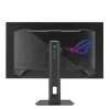 27" ИГРОВОЙ МОНИТОР ASUS XG27AQDPG, QD OLED 2560X1440 WQHD, ЧЁРНЫЙ
