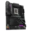 МАТЕРИНСКАЯ ПЛАТА GIGABYTE Z890 A ELITE WIFI7, LGA1851, INTEL Z890, ATX