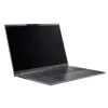 НОУТБУК 16" ACER ASPIRE 16 AI OLED A16-52M, STEEL GRAY, INTEL CORE ULTRA 7 258V, 32ГБ/1024ГБ, LINUX ESHELL
